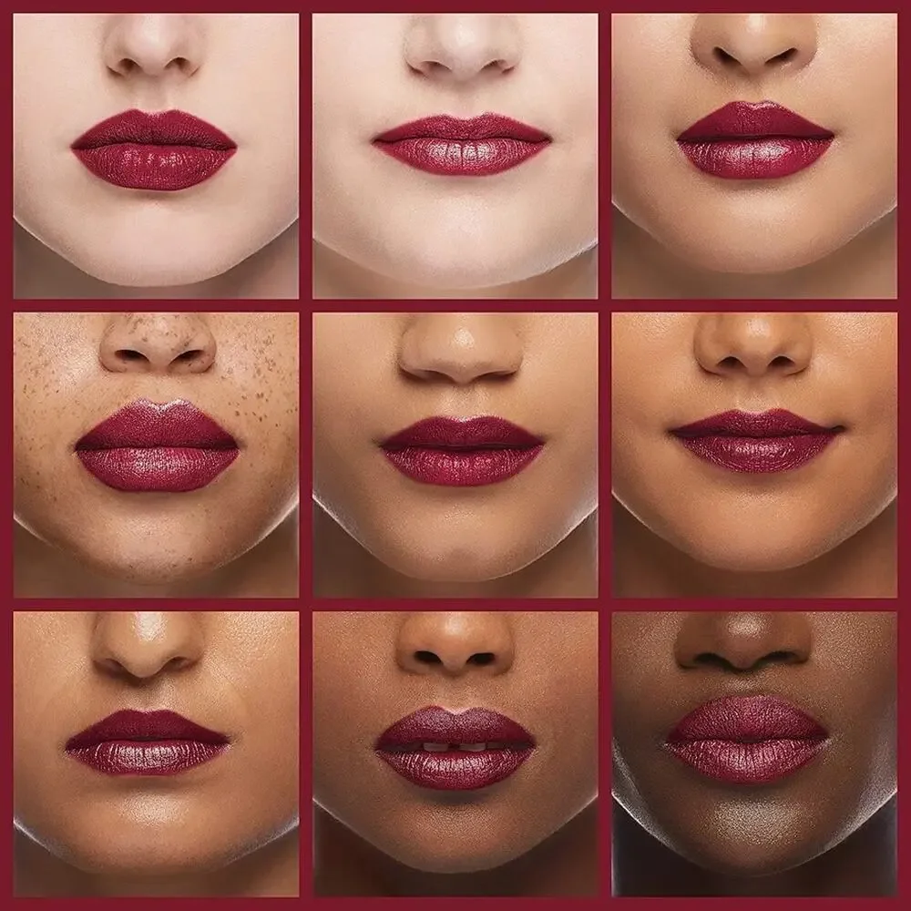 Maybelline Super Stay 24, 2-Step Liquid Lipstick Makeup 930 City Ablaze